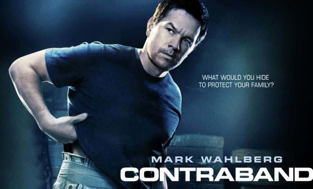 Contraband-(2012)